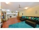 7 CAMELIA CLOSE, Wonga Beach QLD 4873