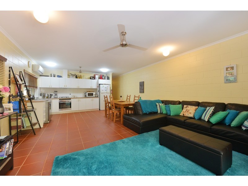 7 CAMELIA CLOSE, Wonga Beach QLD 4873