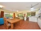 7 CAMELIA CLOSE, Wonga Beach QLD 4873