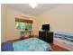 7 CAMELIA CLOSE, Wonga Beach QLD 4873