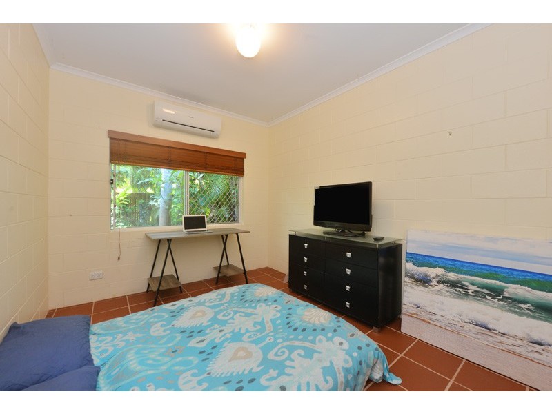 7 CAMELIA CLOSE, Wonga Beach QLD 4873