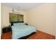 7 CAMELIA CLOSE, Wonga Beach QLD 4873