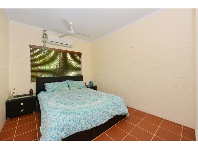 7 CAMELIA CLOSE, Wonga Beach QLD 4873