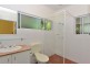 7 CAMELIA CLOSE, Wonga Beach QLD 4873