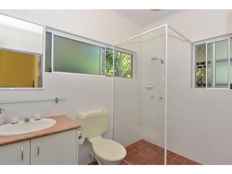7 CAMELIA CLOSE, Wonga Beach QLD 4873