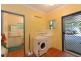 7 CAMELIA CLOSE, Wonga Beach QLD 4873