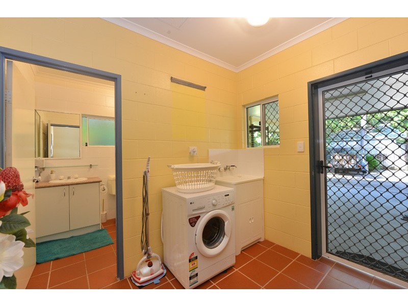 7 CAMELIA CLOSE, Wonga Beach QLD 4873