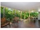 7 CAMELIA CLOSE, Wonga Beach QLD 4873