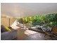 7 CAMELIA CLOSE, Wonga Beach QLD 4873