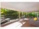 7 CAMELIA CLOSE, Wonga Beach QLD 4873