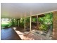 7 CAMELIA CLOSE, Wonga Beach QLD 4873