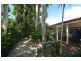 7 CAMELIA CLOSE, Wonga Beach QLD 4873