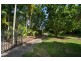 7 CAMELIA CLOSE, Wonga Beach QLD 4873