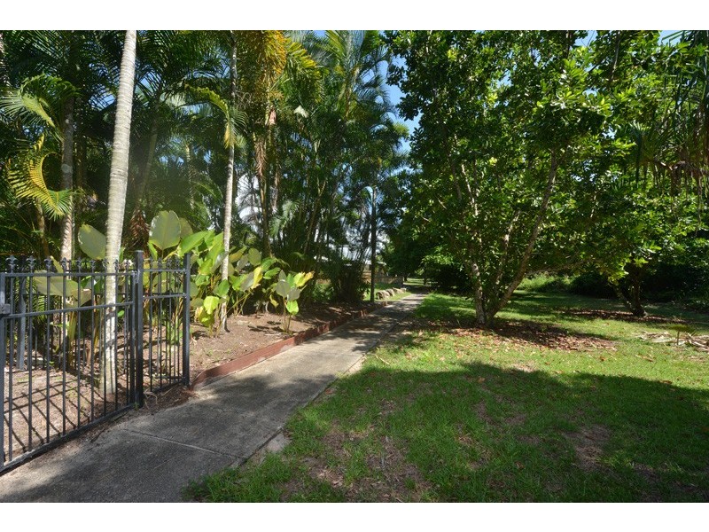 7 CAMELIA CLOSE, Wonga Beach QLD 4873