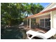 7 CAMELIA CLOSE, Wonga Beach QLD 4873