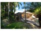 7 CAMELIA CLOSE, Wonga Beach QLD 4873