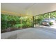 7 CAMELIA CLOSE, Wonga Beach QLD 4873