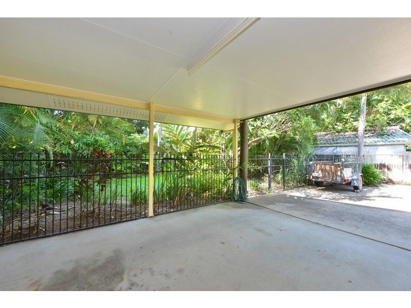 7 CAMELIA CLOSE, Wonga Beach QLD 4873