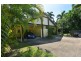 7 CAMELIA CLOSE, Wonga Beach QLD 4873