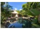 7 CAMELIA CLOSE, Wonga Beach QLD 4873