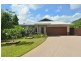 20 Julaji Close, Cooya Beach QLD 4873