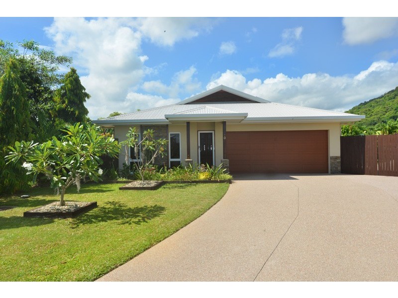 20 Julaji Close, Cooya Beach QLD 4873