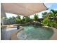 20 Julaji Close, Cooya Beach QLD 4873
