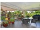 20 Julaji Close, Cooya Beach QLD 4873