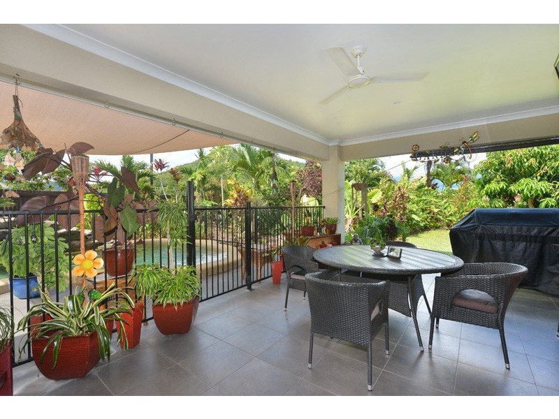 20 Julaji Close, Cooya Beach QLD 4873