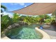 20 Julaji Close, Cooya Beach QLD 4873