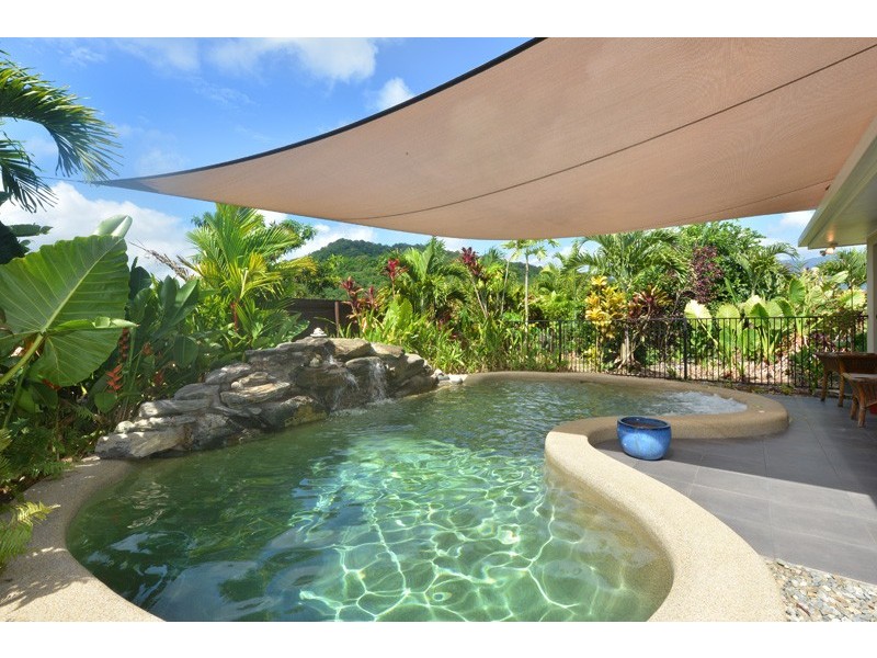 20 Julaji Close, Cooya Beach QLD 4873