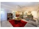 20 Julaji Close, Cooya Beach QLD 4873