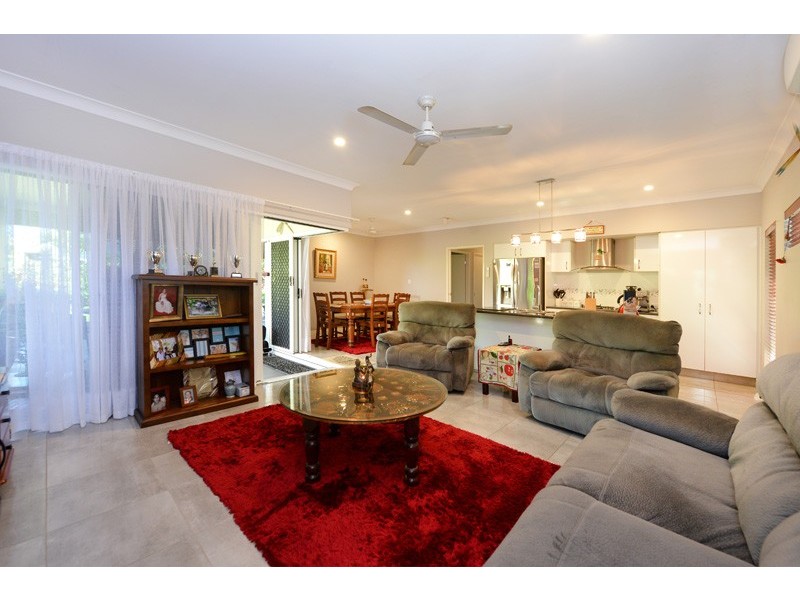 20 Julaji Close, Cooya Beach QLD 4873