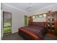 20 Julaji Close, Cooya Beach QLD 4873