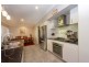 20 Julaji Close, Cooya Beach QLD 4873