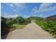 20 Julaji Close, Cooya Beach QLD 4873