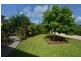 20 Julaji Close, Cooya Beach QLD 4873