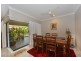 20 Julaji Close, Cooya Beach QLD 4873