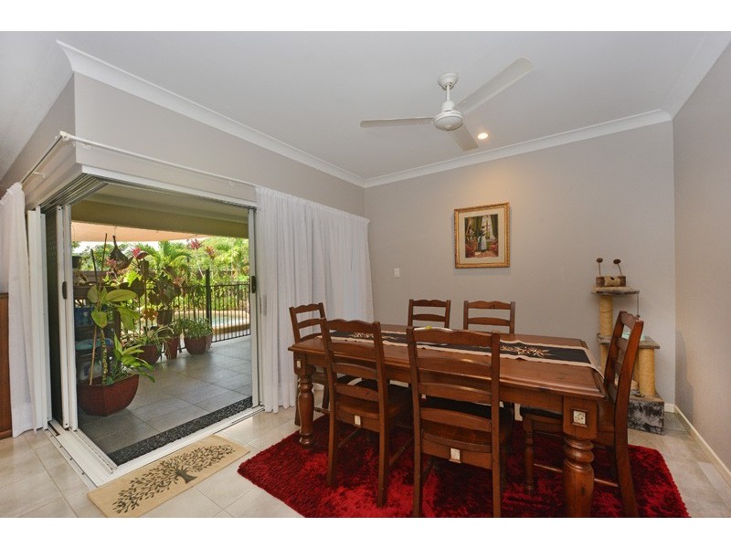 20 Julaji Close, Cooya Beach QLD 4873