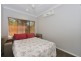 20 Julaji Close, Cooya Beach QLD 4873