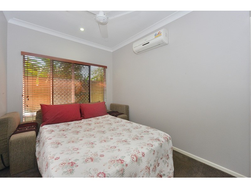20 Julaji Close, Cooya Beach QLD 4873