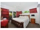 20 Julaji Close, Cooya Beach QLD 4873