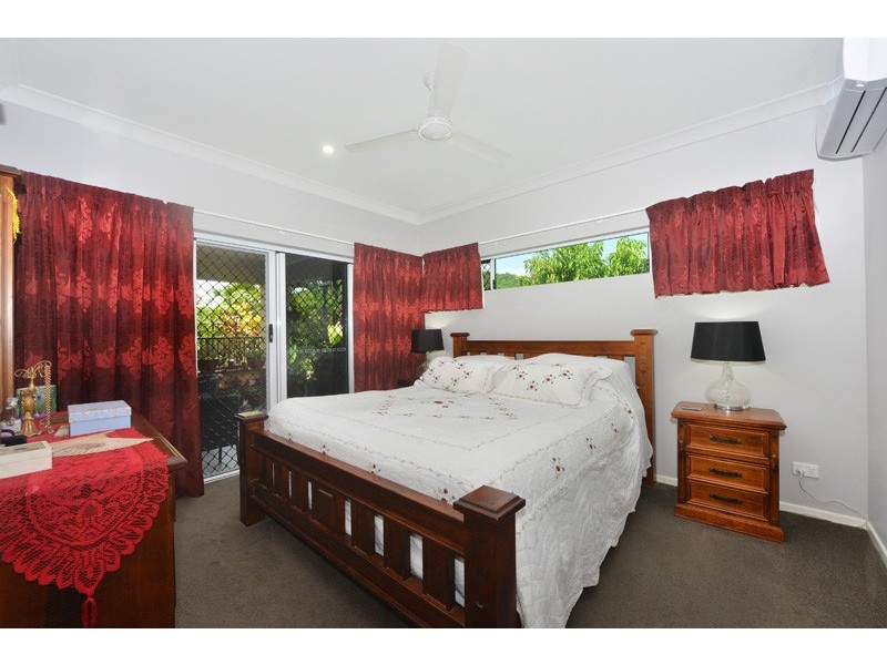 20 Julaji Close, Cooya Beach QLD 4873