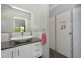 20 Julaji Close, Cooya Beach QLD 4873