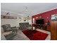 20 Julaji Close, Cooya Beach QLD 4873