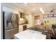 20 Julaji Close, Cooya Beach QLD 4873