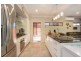 20 Julaji Close, Cooya Beach QLD 4873
