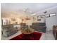 20 Julaji Close, Cooya Beach QLD 4873