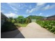 20 Julaji Close, Cooya Beach QLD 4873