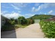 20 Julaji Close, Cooya Beach QLD 4873